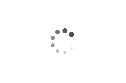 art-7-2